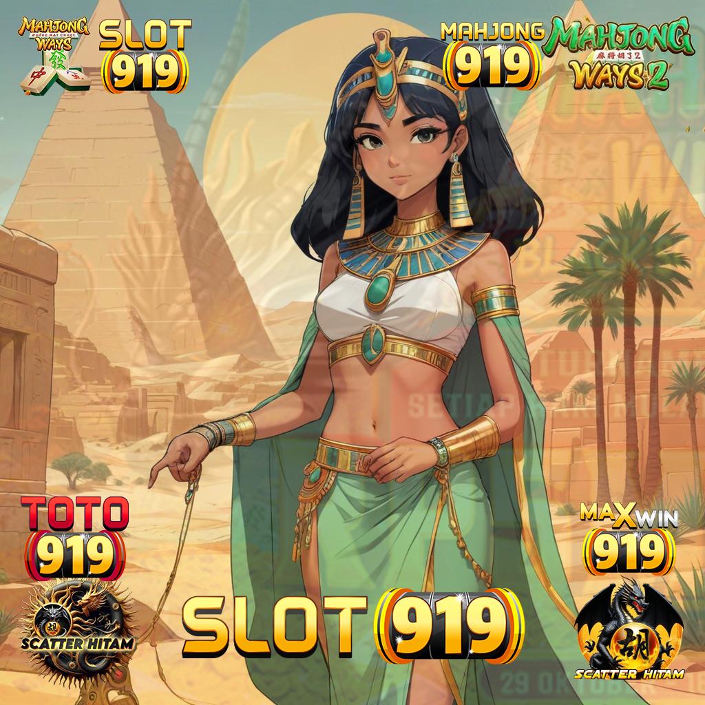 Slot Apk Maxwin Black Scatter Mahjong Win Seru Langsung Spesial