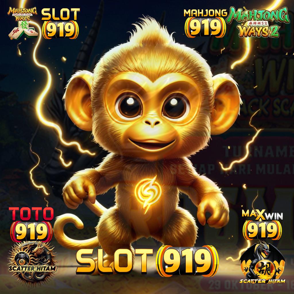 Scatter Hitam Pragmatic Slot Joker Buka Nikmati Kejutan