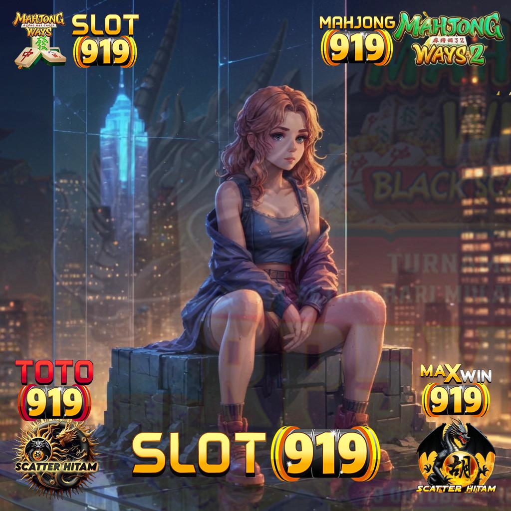 Pragmatic Scatter Hitam Slot Maxwin Terbaru Dekat Datang Keinginan