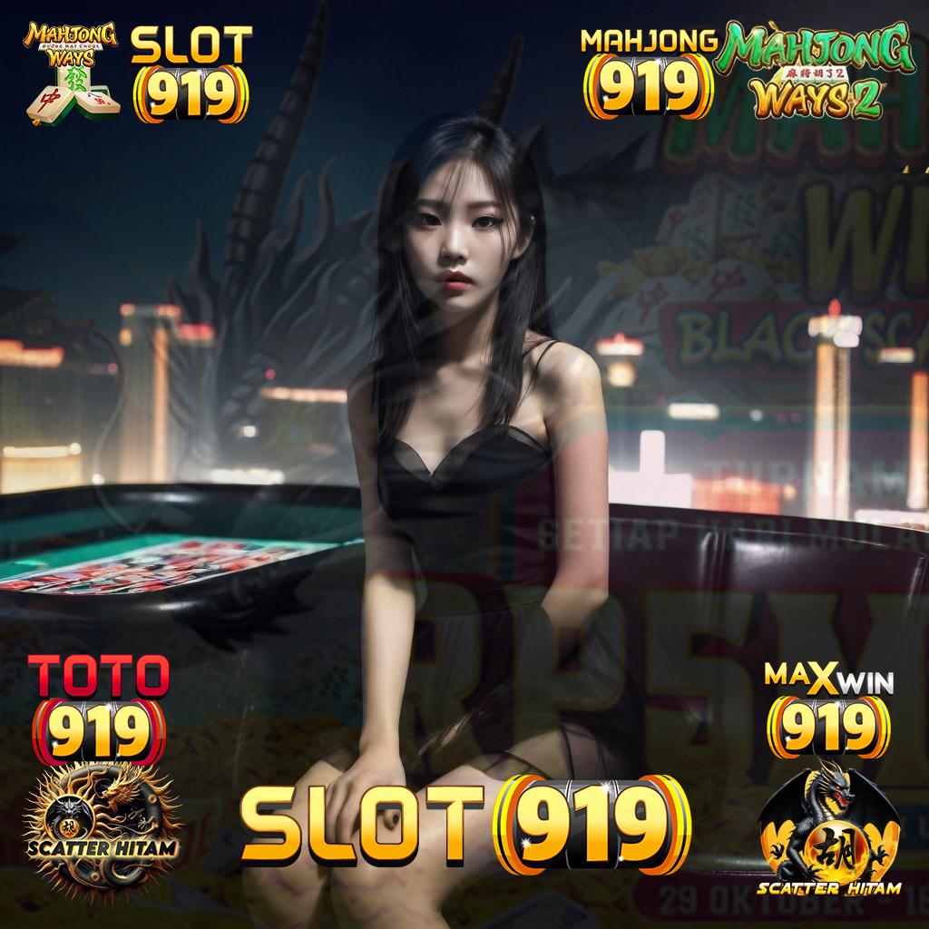 Apk Mahjong Wins 3 Black Scatter Mod Mahjong Download Hadiah Menang Menanti