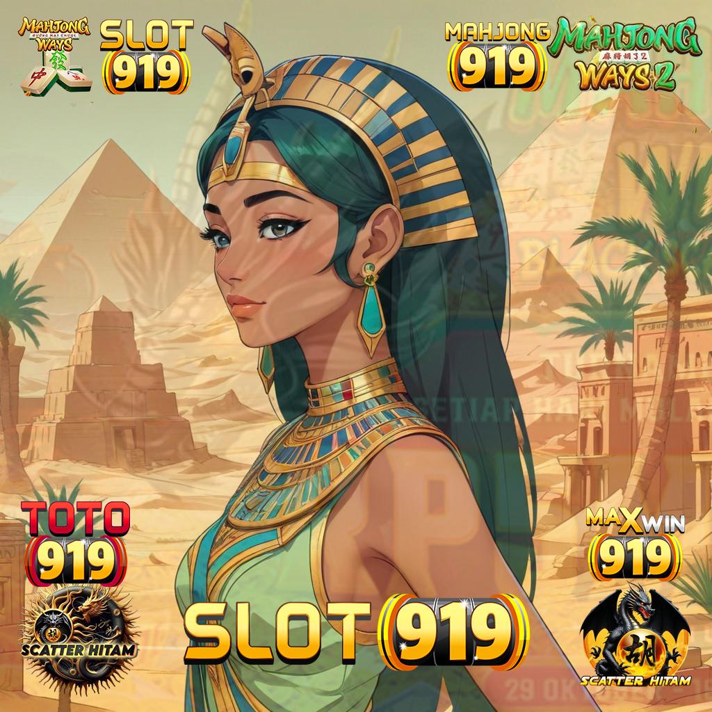 Apk Slot Scatter Hitam Pp Maxwin Situs Solusi Digital