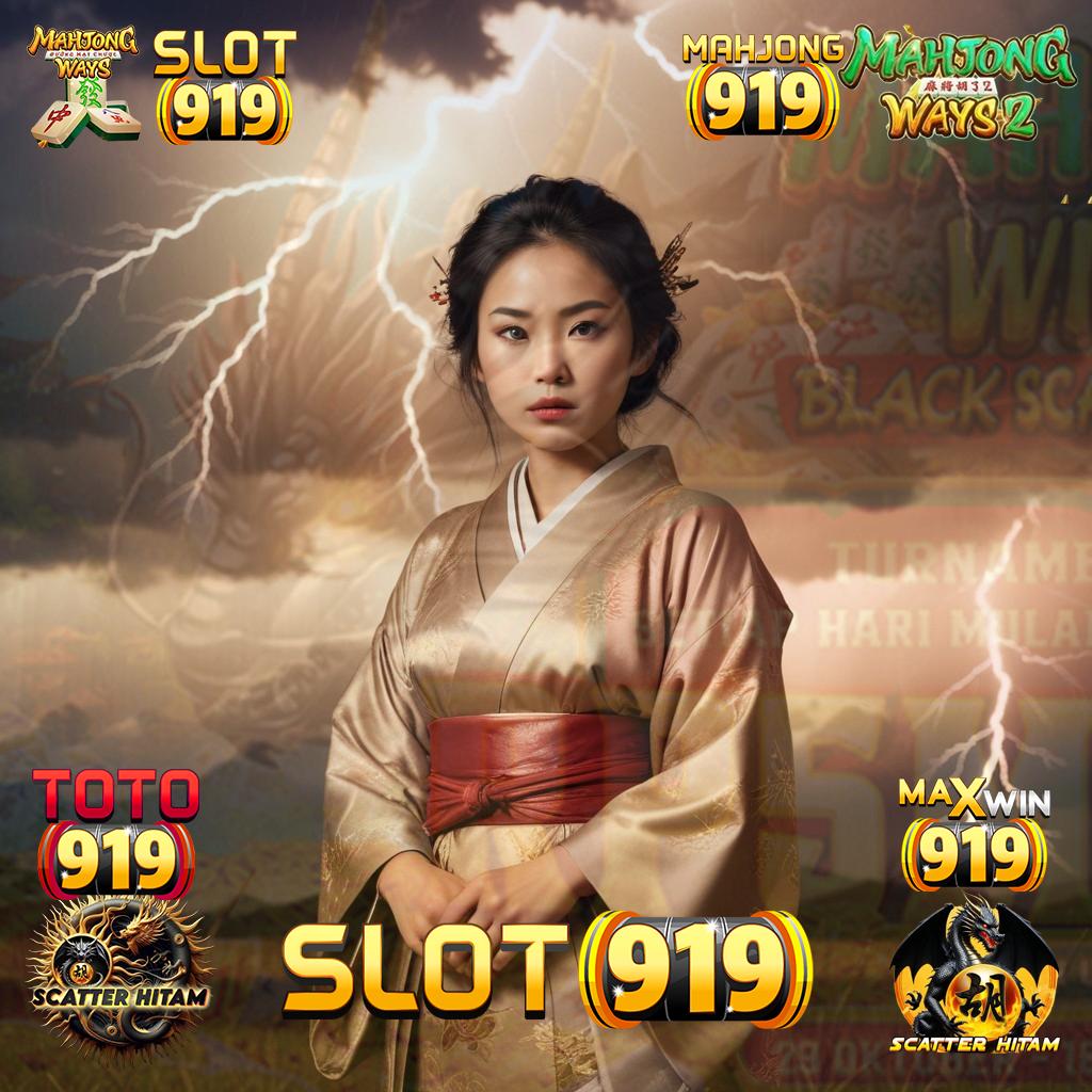 Mahjong Wins Black Scatter Judi Slot Resmi Update Langsung Cepat