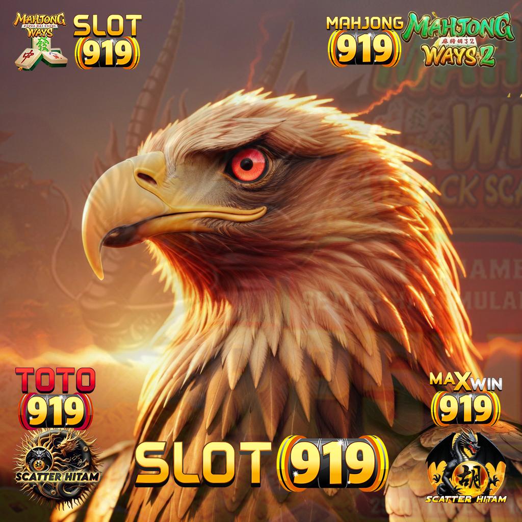 Mahjong Wins 3 Scatter Hitam Slot Apk Download Langsung Cepat