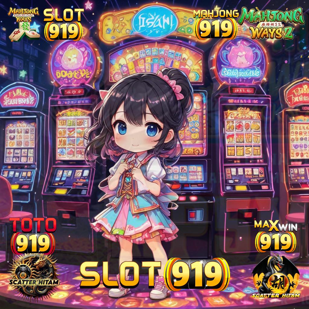 Scatter Hitam Pp Pro Apk Slot Makna Menanti Langsung