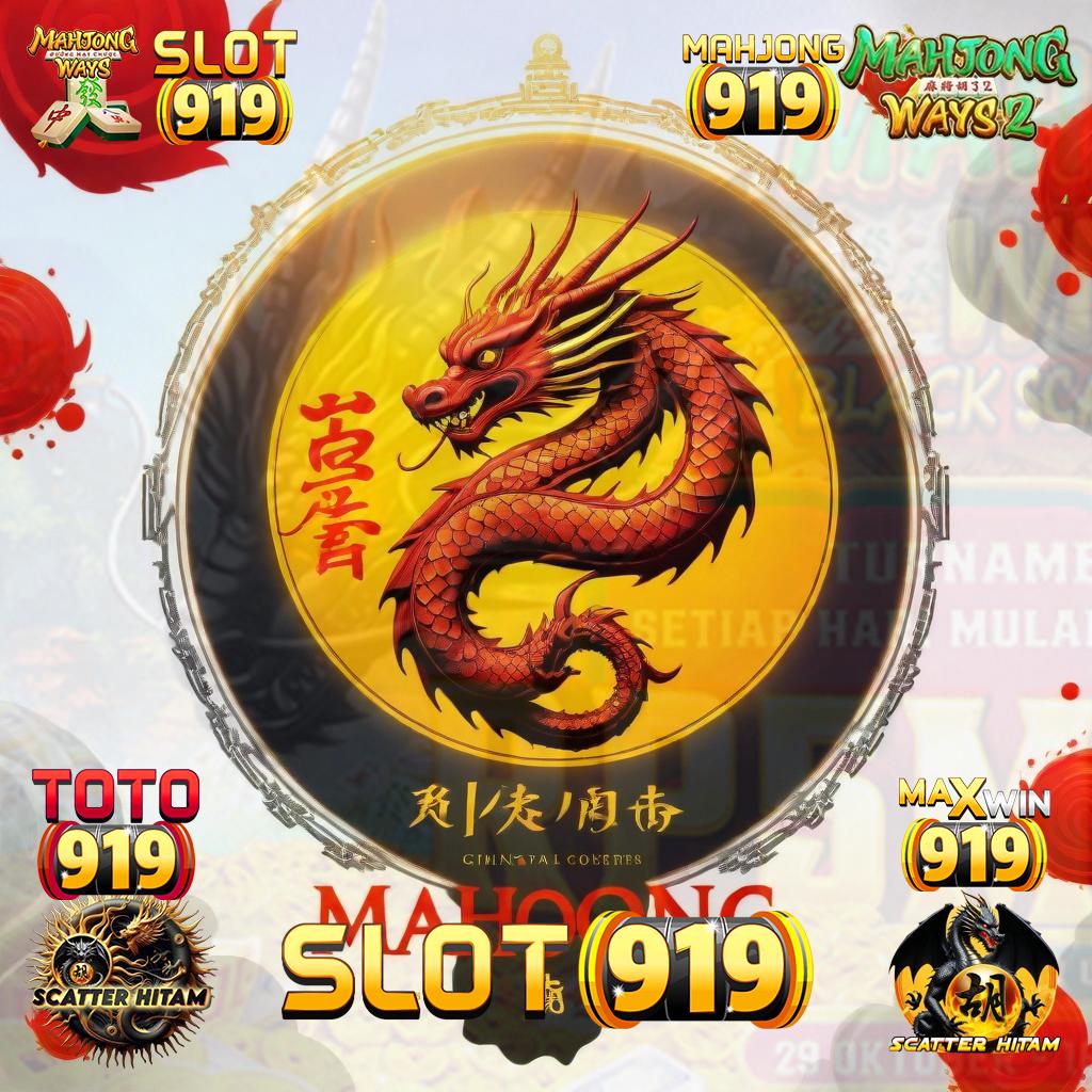 Apk Id Slot Pragmatic Black Scatter Aman dan Menyenangkan Setiap Saat