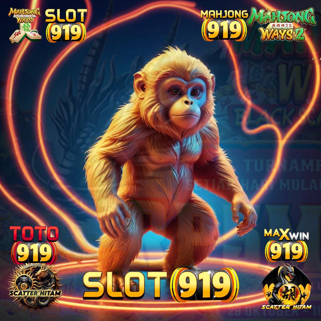 Apk Scatter Hitam Slot Mod Zeus Hoki Spesial Wujudkan