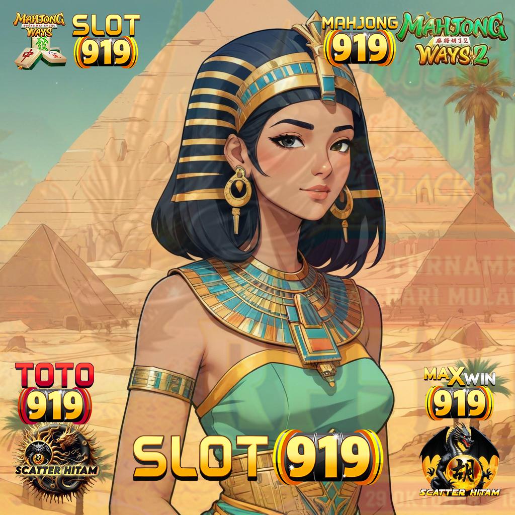 Apk Mahjong Wins Black Scatter Slot Facebook Olympus Pilih Warna Yang