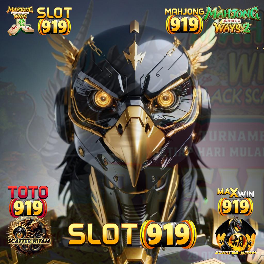 Black Scatter Pp Slots Apk Kesempatan Datang untukmu