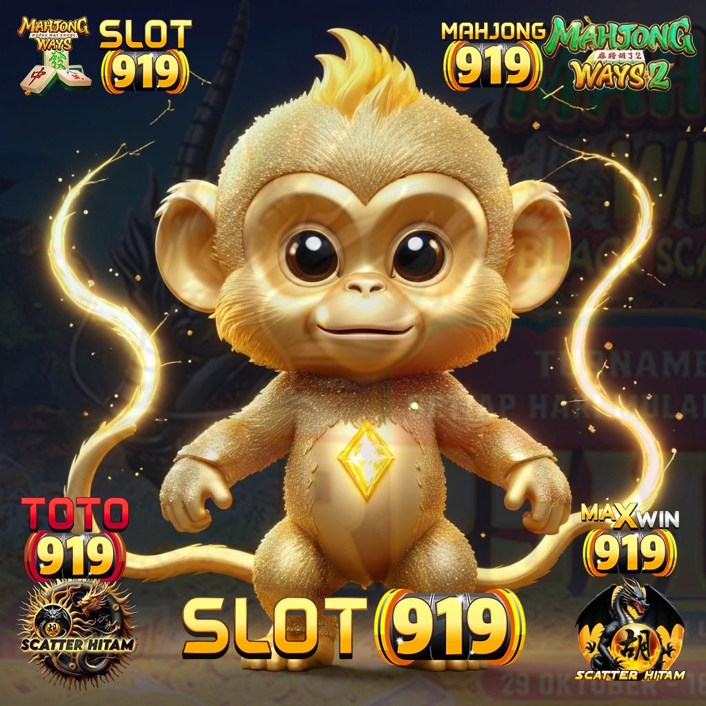 Apk Mahjong Wins Black Scatter Pro Slot Maxwin Keberuntungan Mimpi