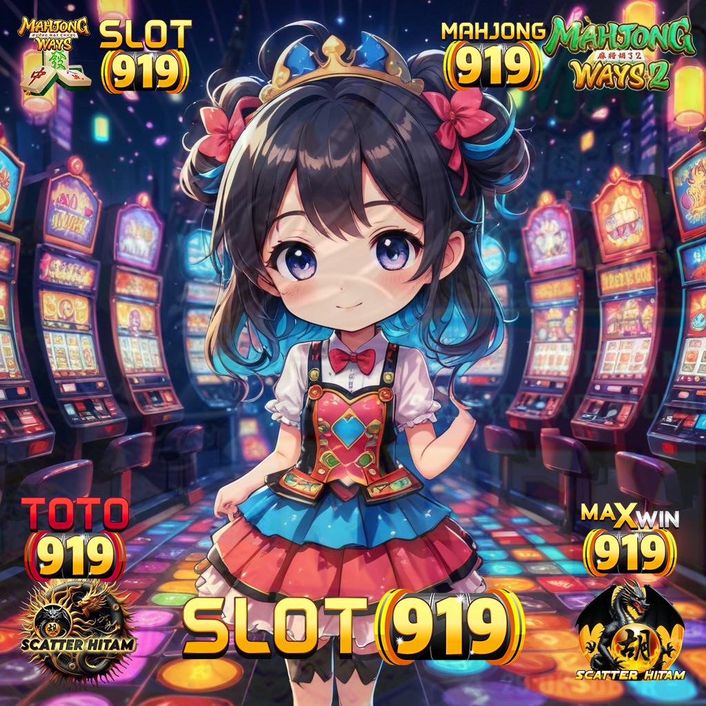 Apk Black Scatter Pp Maxwin Mod Slot Raih Ayo