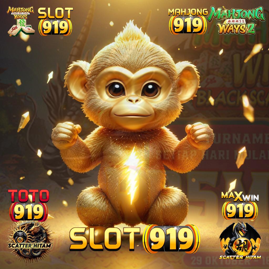 Apk Slot Mahjong Win Black Scatter Maxwin Berjuang Dengan Semangat