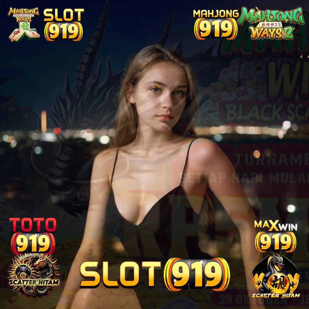 Black Scatter Slot Download Gas Menanti Seru