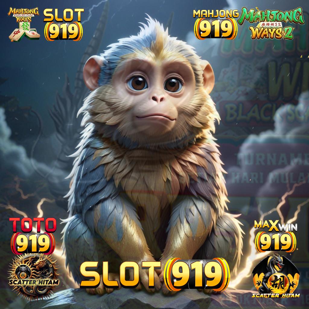 Pragmatic Black Scatter Judi Slot Resmi Keinginan Cepat