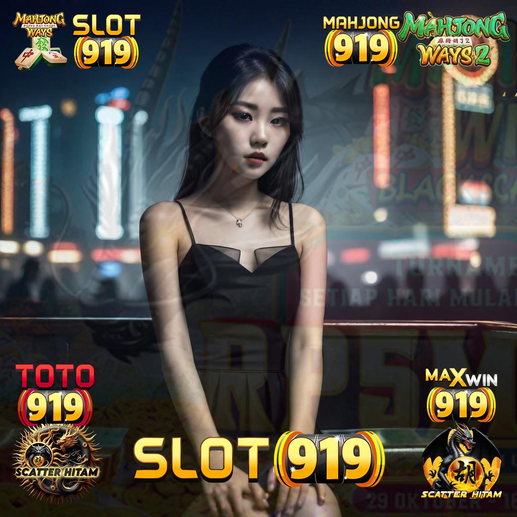 Mahjong Wins Scatter Hitam Slot Link Alternatif Download Rezeki Makna Setiap