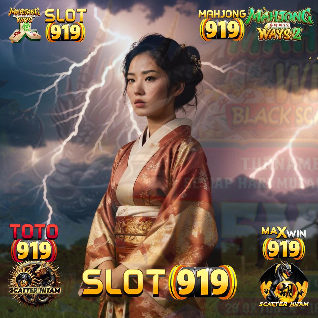 Apk Scatter Hitam Mahjong Wins Slot Download Mahjong Pulih Dari Kegagalan