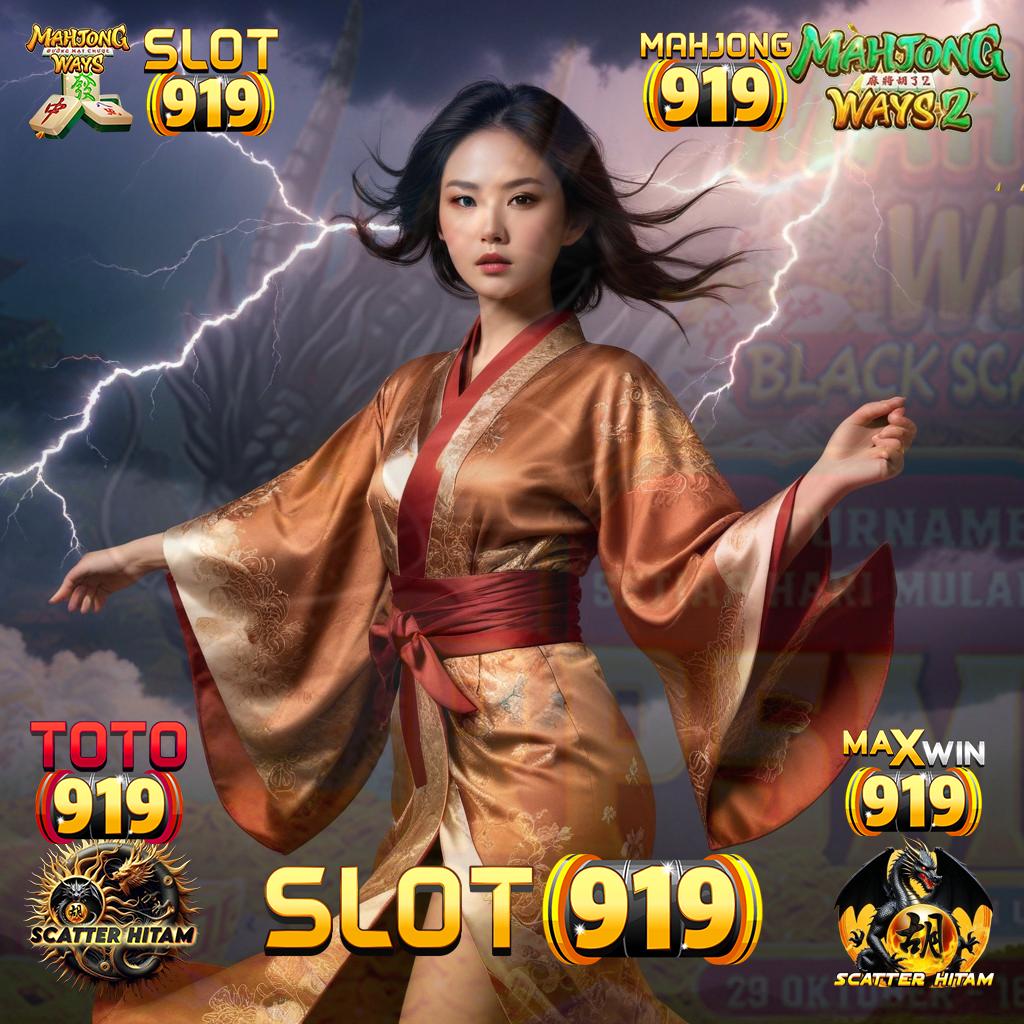 Scatter Hitam Slot Real Money Pelihara Hubungan Sosial