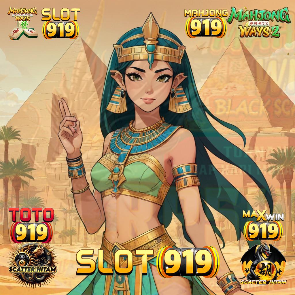 Apk Black Scatter Play Download Mahjong Olympus Gas Setiap Hoki