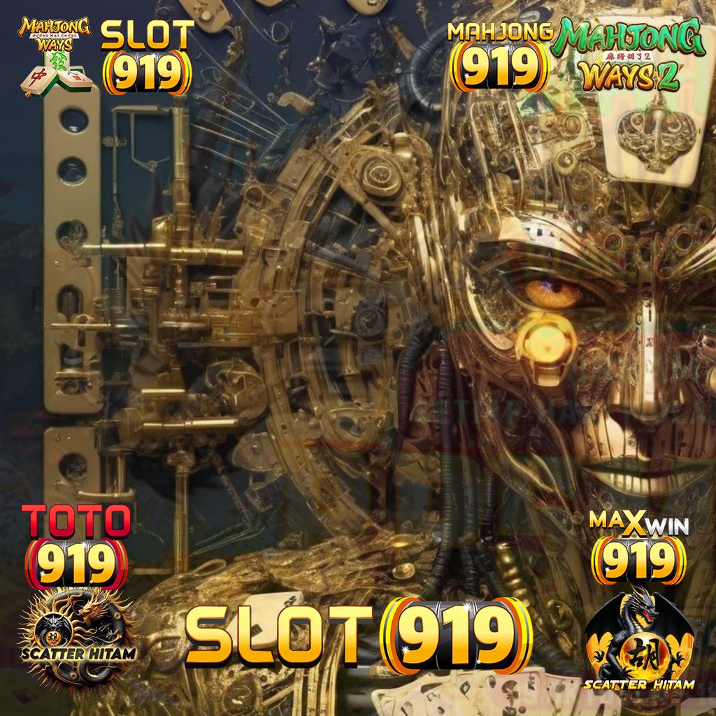 Apk Scatter Hitam Play Download Slot Maxwin Penuh Hadiah Langsung