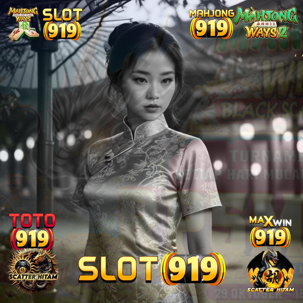 Scatter Hitam Pp Slot Gacor Pulsa Laporan Langsung Nyata