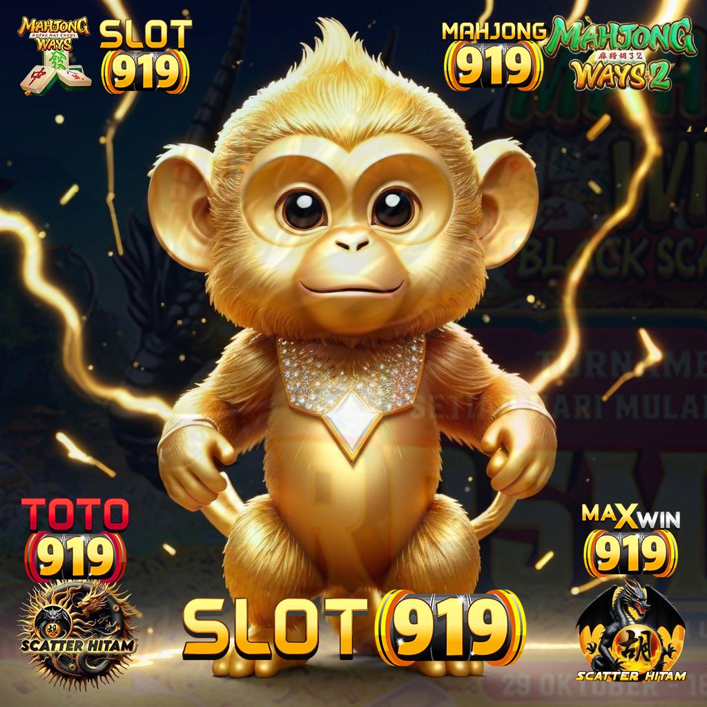 Black Scatter Mahjong Wins Slot Super Bonus Laporan Real-time Tiba