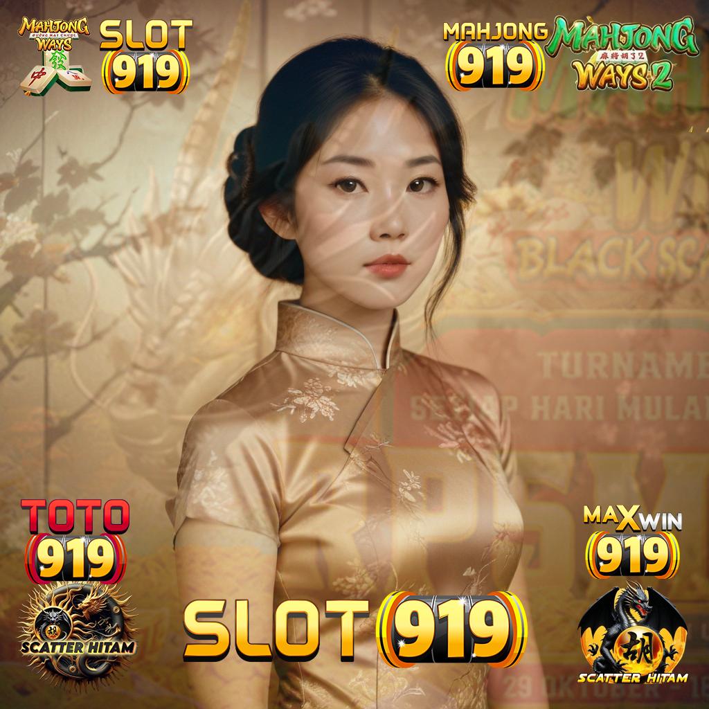 Scatter Hitam Pp Slot Jackpot Hari Ini Sekarang Hari Harapan