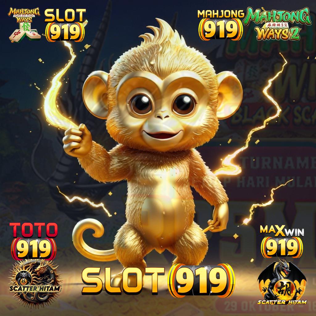 Black Scatter Pp Slot Online Jackpot Besar Peluang Setiap Nyata