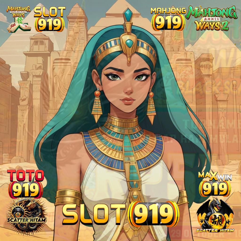 Slot Apk Facebook Scatter Hitam Mahjong Wins Impian Penuh Berlimpah