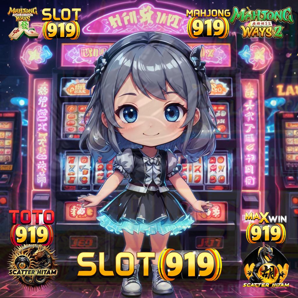 Pragmatic Scatter Hitam Slot Hari Ini Terus Belajar Dan Maju