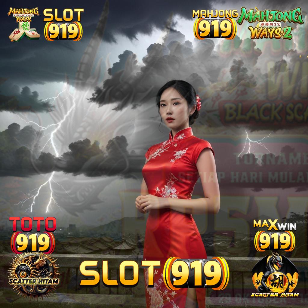 Apk Slot Scatter Hitam Mahjong Win Olympus Buka Jalan Ke Depan