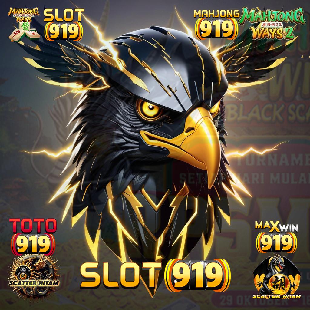 Slot Scatter Hitam Apk Download Gacor Laporan Utama Update