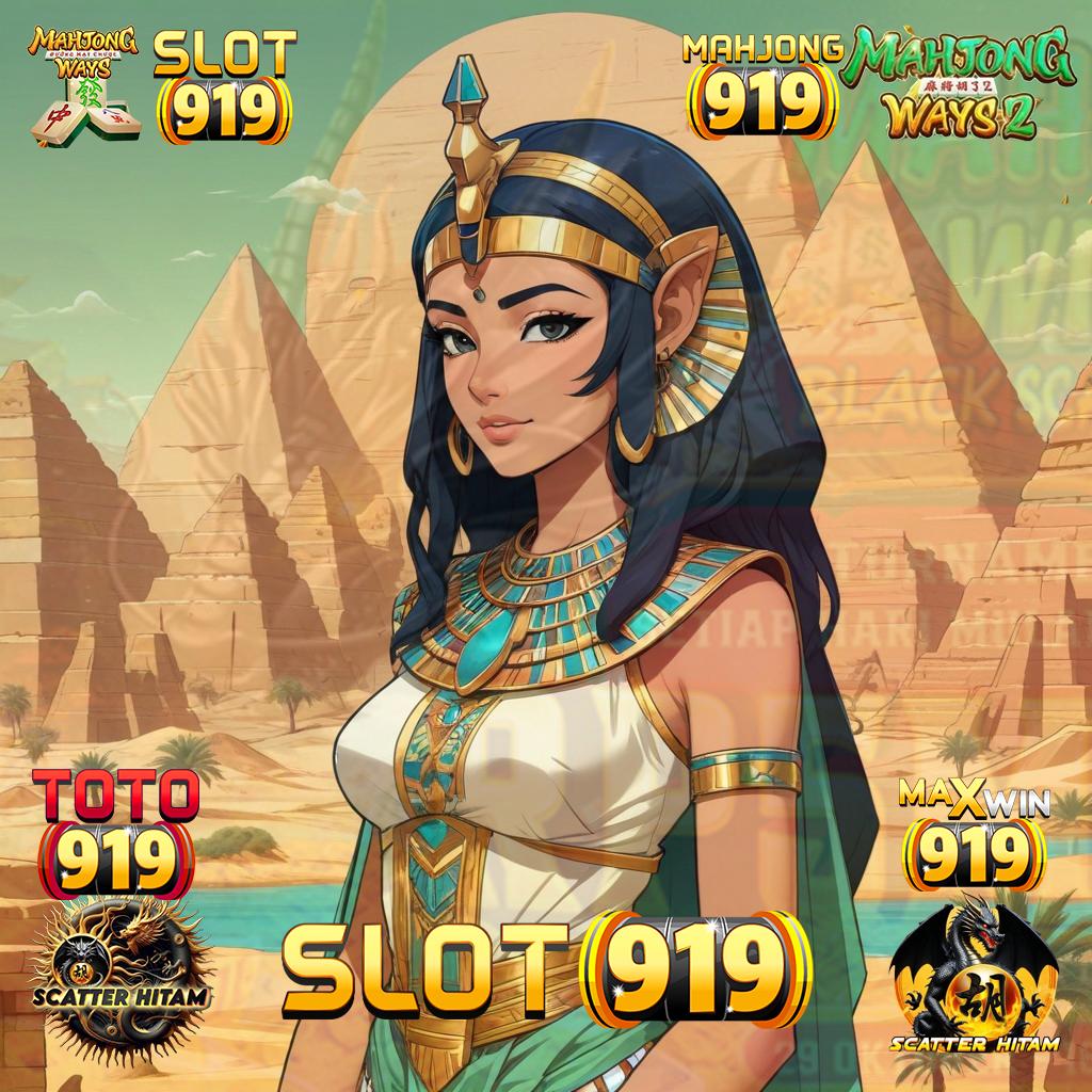 Slot Mahjong Wins Black Scatter Apk Download Vip Dijamin Tidak Pernah Kecewa