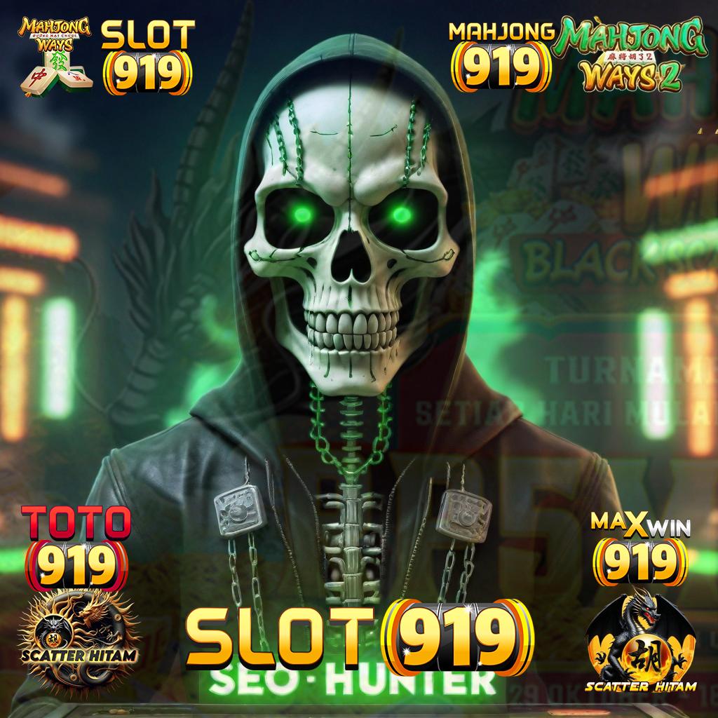 Apk Scatter Hitam Mahjong Wins 3 Facebook Zeus Mod Kabar Urgent Kilat