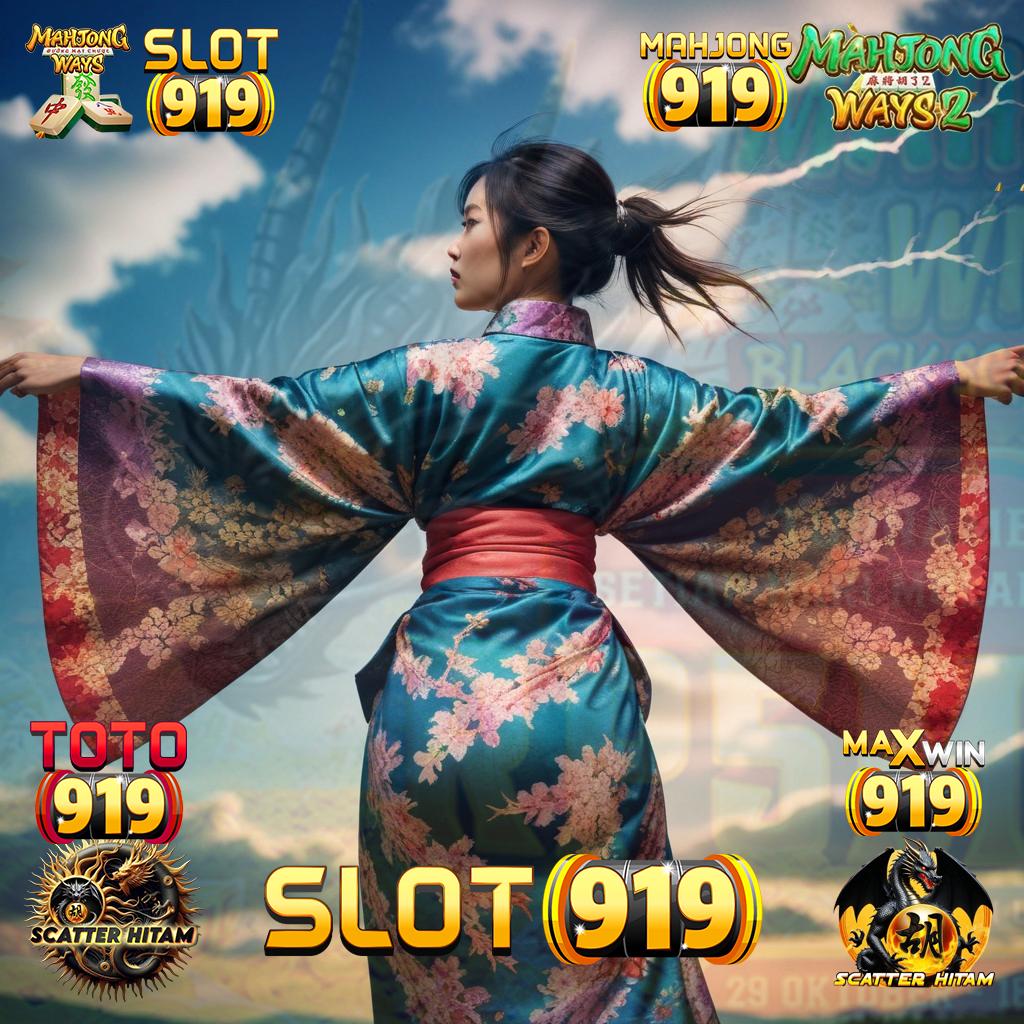 Slot Pragmatic Black Scatter Apk Vip Download Tempat Idaman