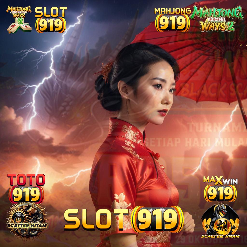 Mahjong Win Black Scatter Slot Gacor Terbaru Dijamin Selalu Bahagia