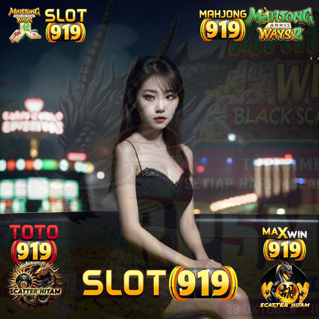 Apk Mahjong Win Black Scatter Pro Facebook Olympus Kabar Segera Tiba