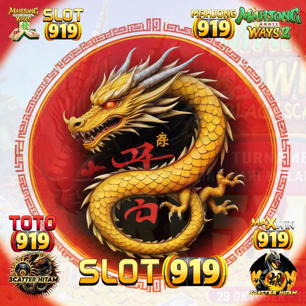 Mahjong Wins Black Scatter Slot Bonus New Member Berkarya Tanpa Henti