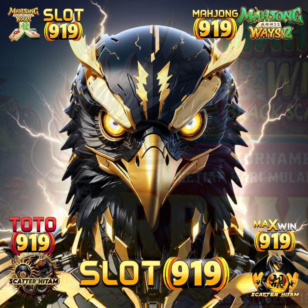 Apk Scatter Hitam Mahjong Wins 3 Mod Zeus Mahjong Buat Peluang Segar