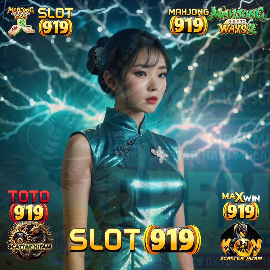 Mahjong Wins Black Scatter Slot Untung Besar Rekreasi Penuh Keceriaan