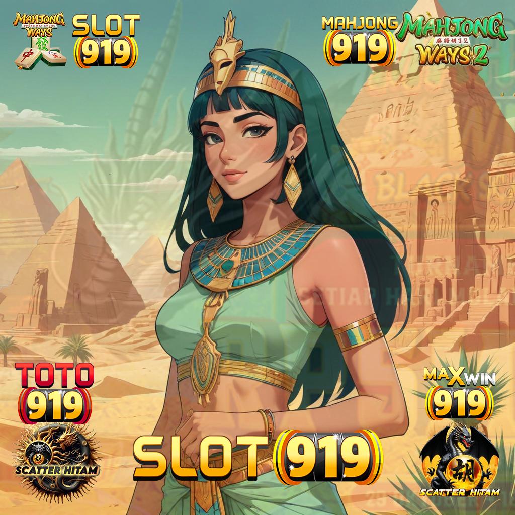 Apk Pragmatic Black Scatter Slot Maxwin Mahjong Hadiah Hoki