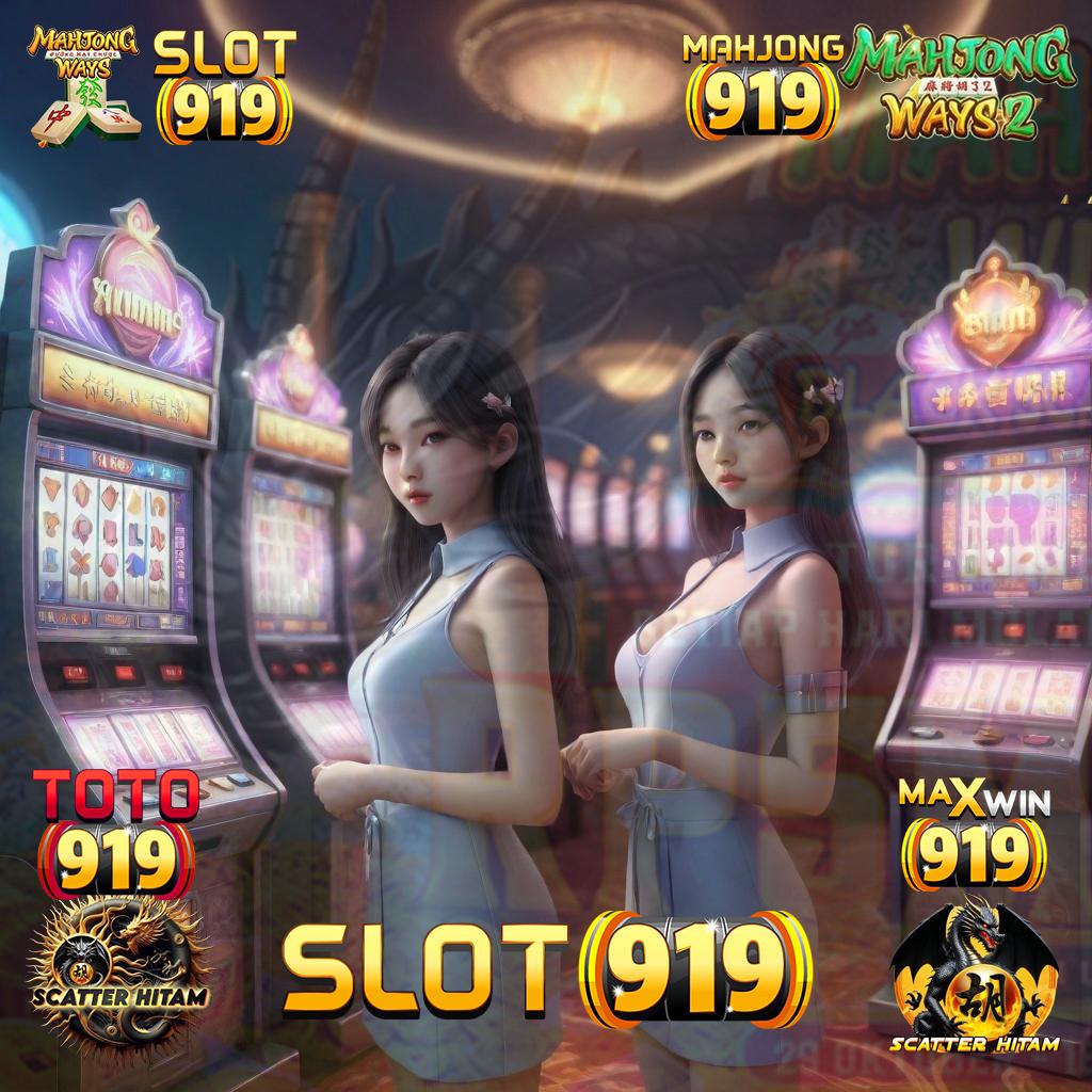 Apk Scatter Hitam Mahjong Wins 3 Download Vip Slot Kembangkan Ide Terbaru