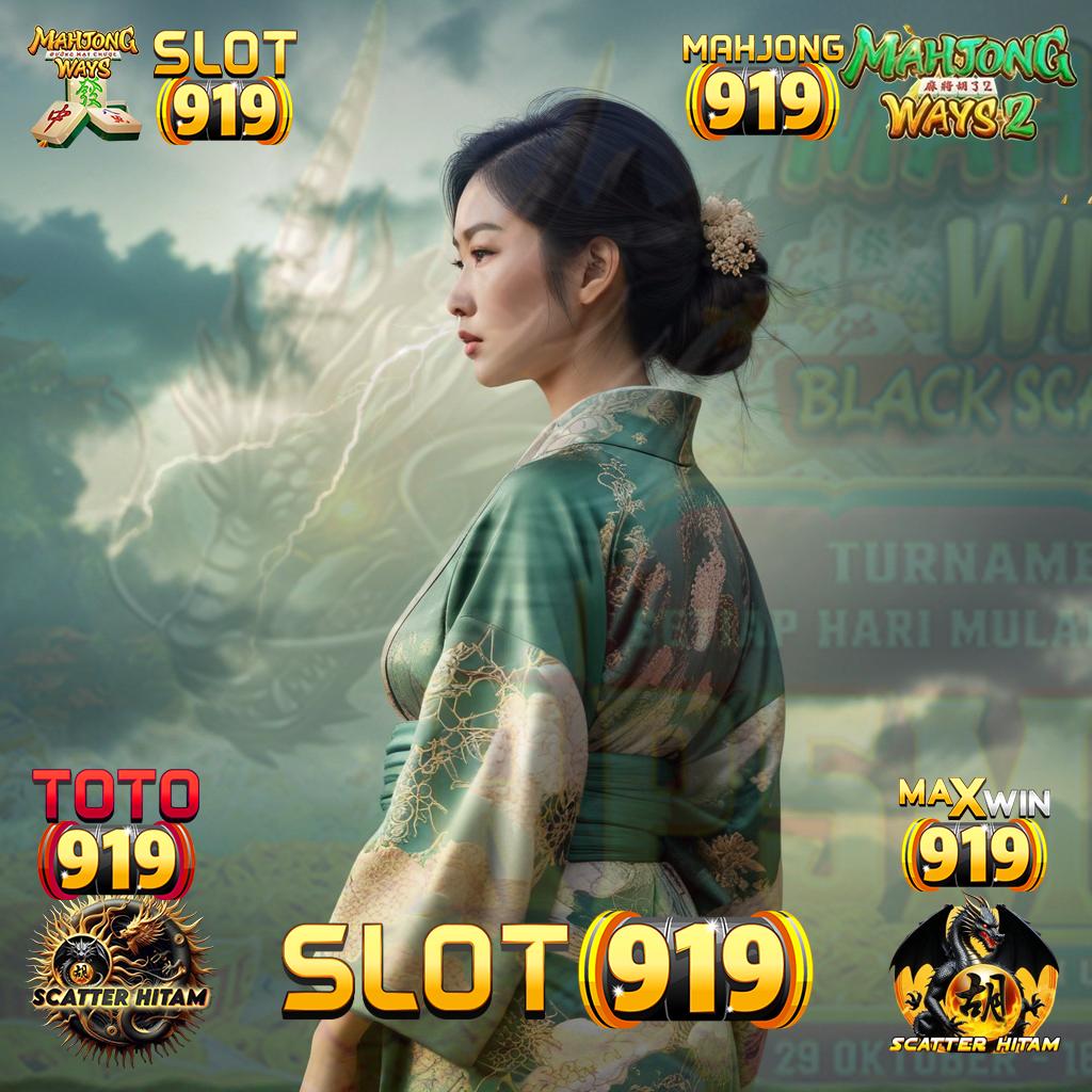 Apk Scatter Hitam Mahjong Wins Slot Facebook Maxwin Kabar Aktual Langsung