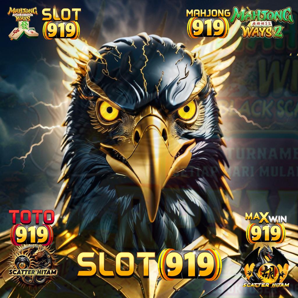 Apk Slot Scatter Hitam Pp Olympus Bahagia Menang Gas