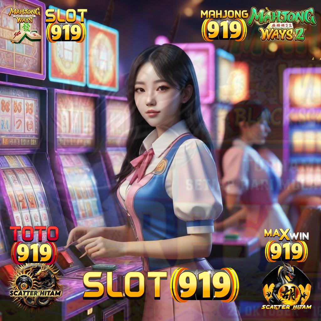 Apk Mahjong Win Scatter Hitam Maxwin Zeus Slot Langsung Berlimpah Datang