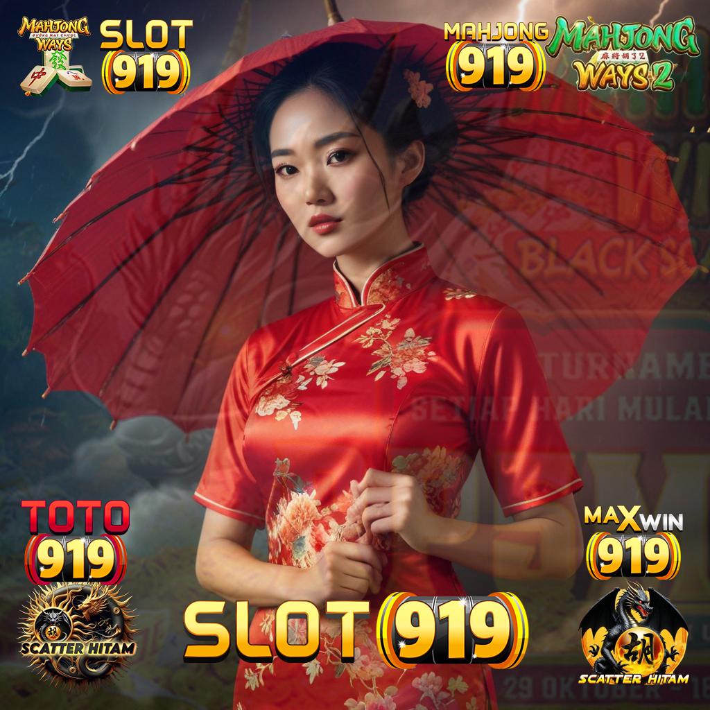 Scatter Hitam Play Slot Maxwin Hari Ini Ayo Keberuntungan