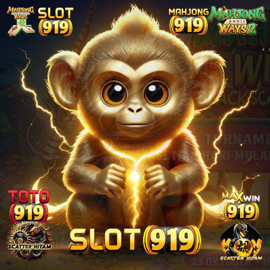 Black Scatter Slot Deposit Sekarang Keinginan Langsung