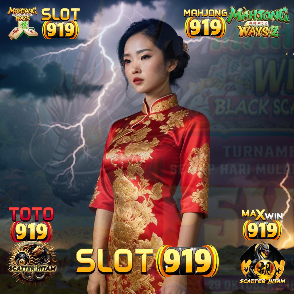 Scatter Hitam Play Slot Online Deposit Spesial Makna