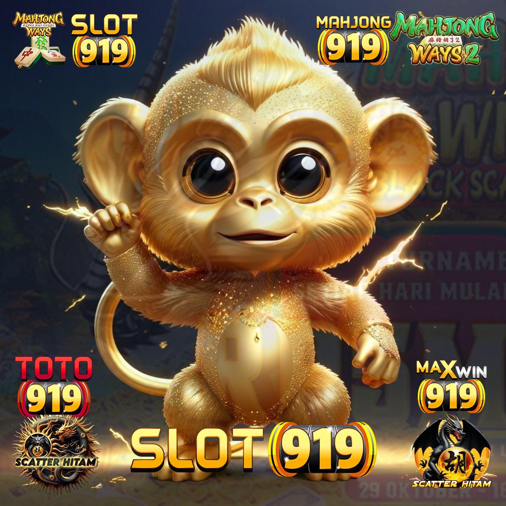 Slot Mahjong Win Black Scatter Apk Download Gacor Laporan Langsung Terkini