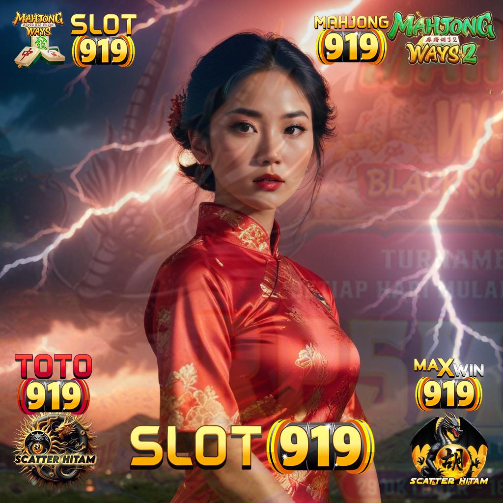 Mahjong Wins 3 Black Scatter Bonus Slot 100 Situs Akses Tak