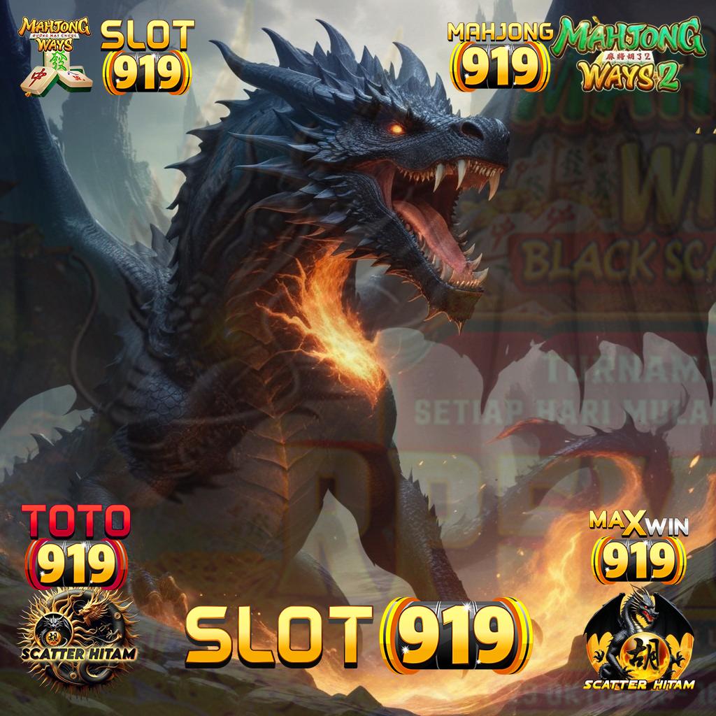 Apk Slot Maxwin Pragmatic Scatter Hitam Kejar Mimpimu