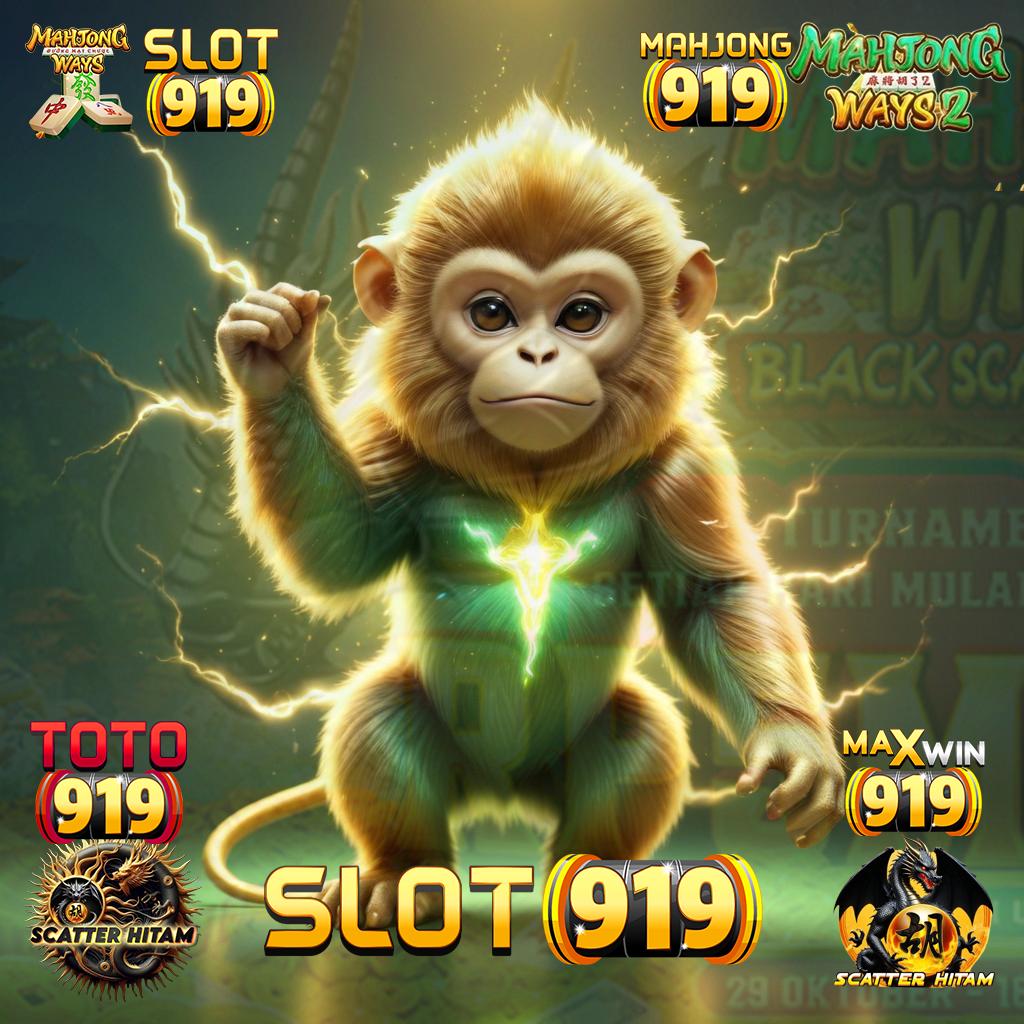 Apk Black Scatter Mahjong Wins Mod Facebook Mahjong Berita Real-time Hadir